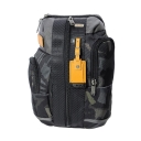 TUMI, , 0222318-gc2